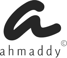 Logo_Ahmaddy
