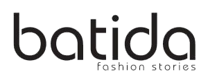 Logo_Batida