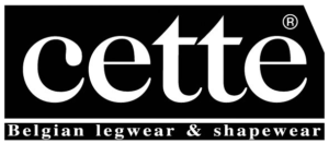 Logo_CTTE