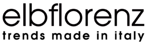 Logo_Elbflorenz