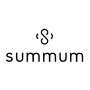 Logo_Summum