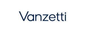 Logo_Vanzetti