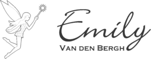 Logo_emily-van-den-bergh