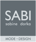 SABI - Mode & Design in Salzhausen